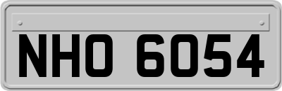 NHO6054