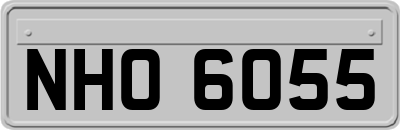 NHO6055