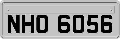 NHO6056