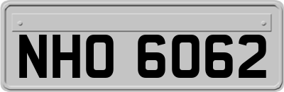 NHO6062