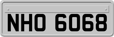 NHO6068