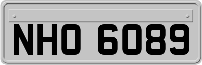 NHO6089