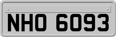 NHO6093
