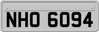 NHO6094