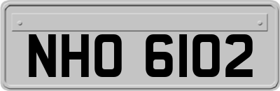 NHO6102