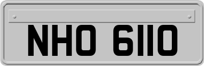 NHO6110