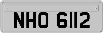 NHO6112