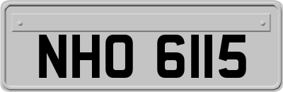 NHO6115