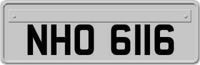 NHO6116