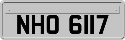 NHO6117
