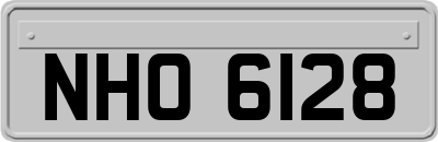 NHO6128