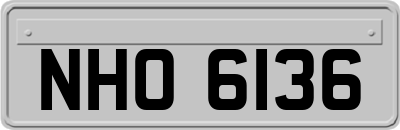 NHO6136