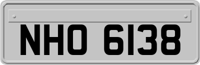 NHO6138
