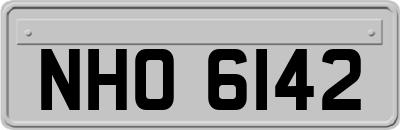 NHO6142
