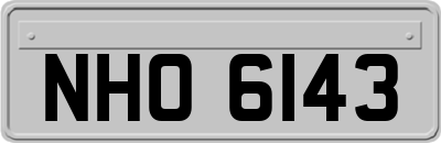 NHO6143