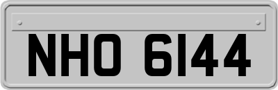NHO6144