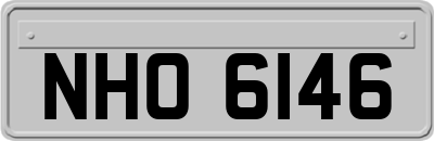NHO6146