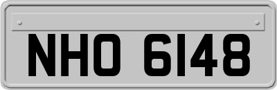 NHO6148