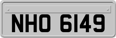 NHO6149