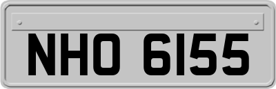 NHO6155