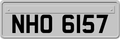 NHO6157