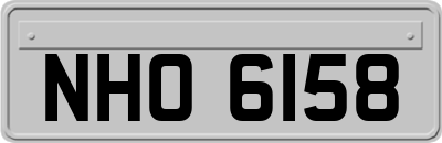 NHO6158
