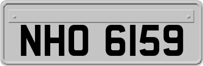 NHO6159