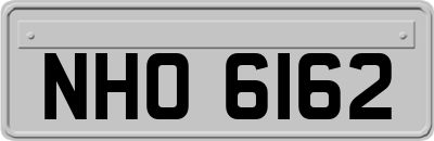 NHO6162