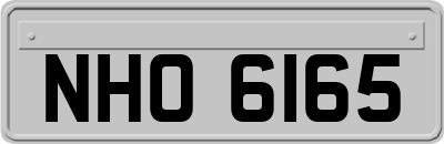 NHO6165
