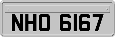 NHO6167