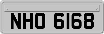 NHO6168