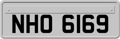 NHO6169