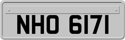 NHO6171