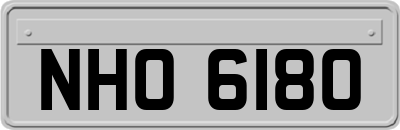 NHO6180