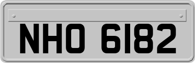 NHO6182