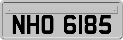 NHO6185