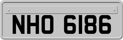 NHO6186