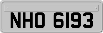 NHO6193