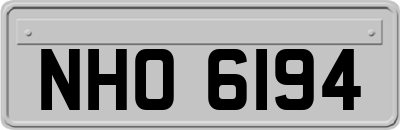 NHO6194