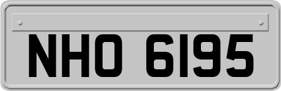NHO6195