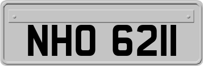 NHO6211