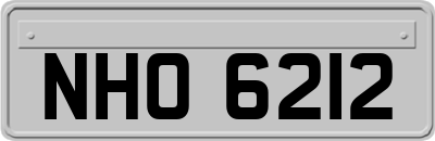 NHO6212