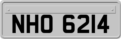 NHO6214