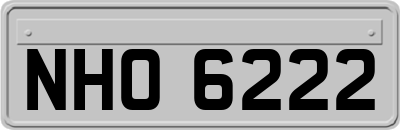 NHO6222
