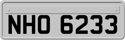NHO6233