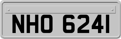 NHO6241