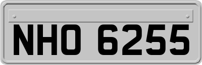 NHO6255