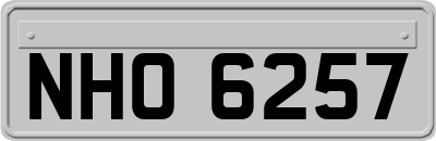 NHO6257