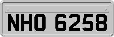 NHO6258