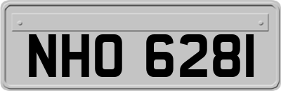 NHO6281
